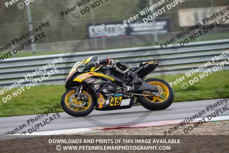 donington no limits trackday;donington park photographs;donington trackday photographs;no limits trackdays;peter wileman photography;trackday digital images;trackday photos